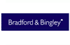 Bradford & Bingley