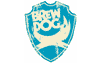 BrewDog