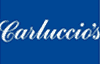 Carluccio's