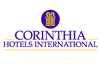 Corinthia Hotels International
