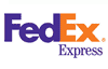 FedEx Express