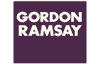 Restaurant Gordon Ramsay
