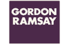 Gordon Ramsay