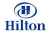 Hilton Hotels & Resorts