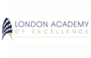 London Academy of Excellence