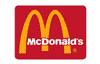 McDonalds