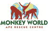 Monkey World