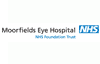 Moorfield Eye Hospital