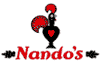 Nandos