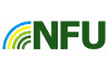 NFU