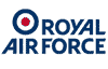 Royal Air Force