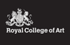 Royal College of Art