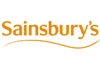 Sainsbury's