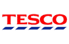 Tesco