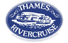 Thames Rivercruise