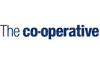 The Co-operative