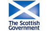 The Scottish Government