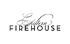 Chiltern Firehouse