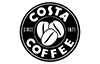 Costa