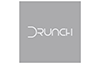 Drunch