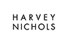 Harvey Nichols
