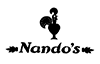 Nando's