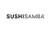 Sushi Samba