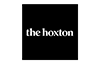 The Hoxton Hotel
