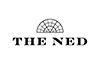 The Ned
