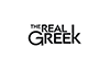 The Real Greek