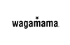 Wagamama