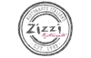 Zizzi