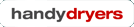 handydryers