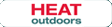 Heat Outdoors
