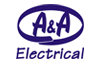 A&A Electrical