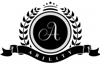 Ability Group Hotels