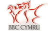 BBC CYMRU