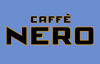 Cafe Nero