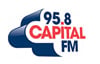 95.8 Capital FM