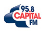 Capital Radio