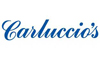 Carluccios restaurant