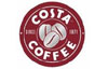 Costa Coffee