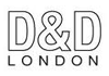 D & D London