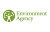 Environmental Agency