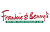 Frankie & Benny's