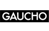 The Gaucho