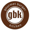 Gbk burgers