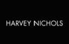 Harvey Nichols Restaurant