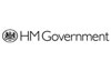 HM Government