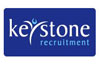 Keystone Recruitment